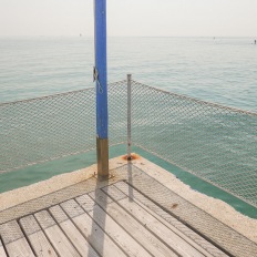 Venedig Biennale 2019