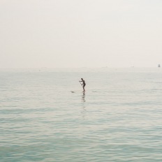 Venedig Biennale 2019