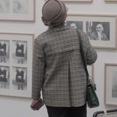 Paris, Paris Photo, Grand Palais