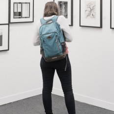 Paris, Paris Photo, Grand Palais