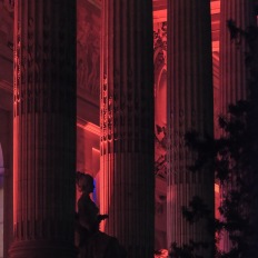 Paris, Paris Photo, Grand Palais