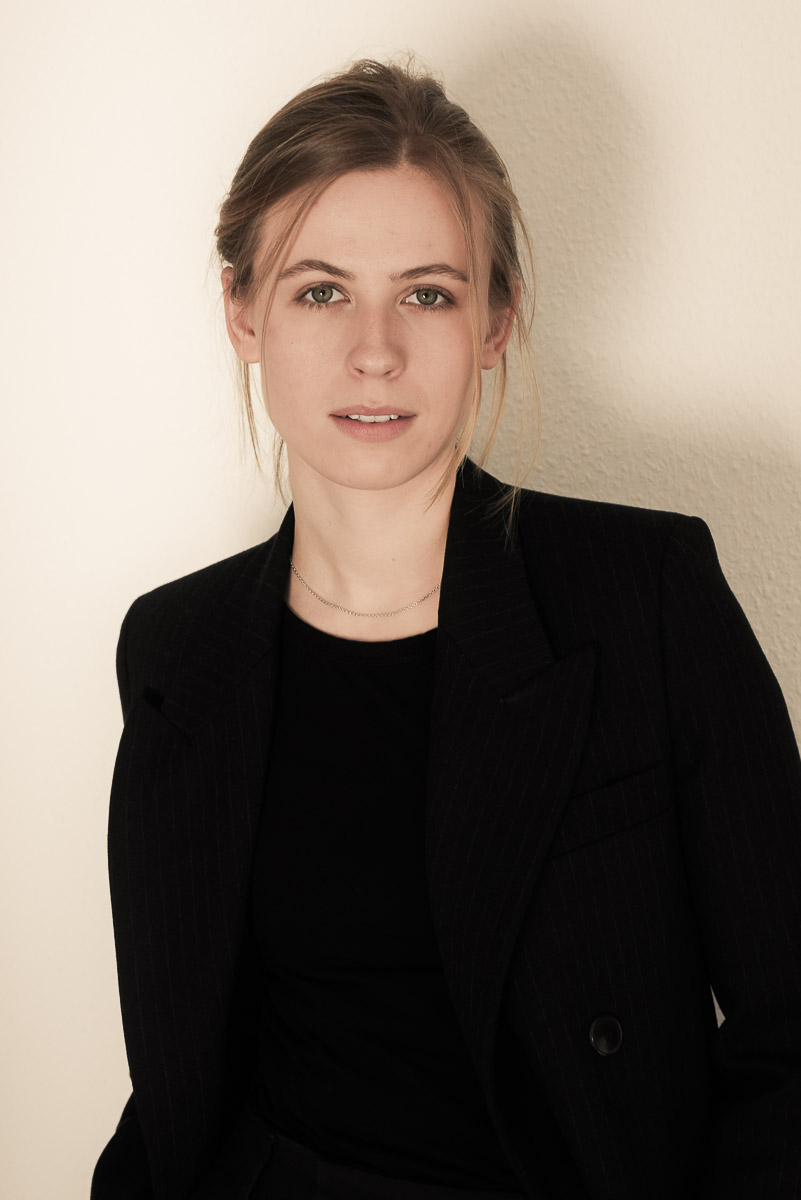 StephanRedel-899-0256