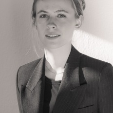 StephanRedel-899-0024