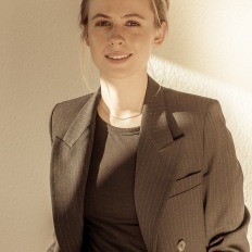 StephanRedel-899-0034