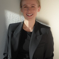 StephanRedel-899-0040