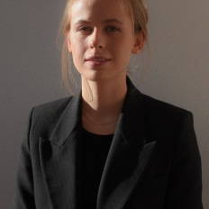 StephanRedel-899-0045