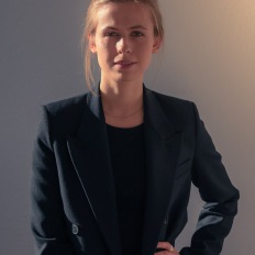 StephanRedel-899-0059