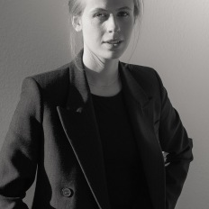 StephanRedel-899-0068