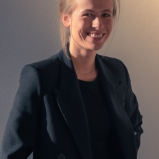 StephanRedel-899-0073