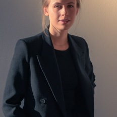 StephanRedel-899-0076
