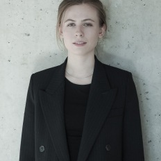 StephanRedel-899-0083