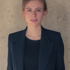StephanRedel-899-0084