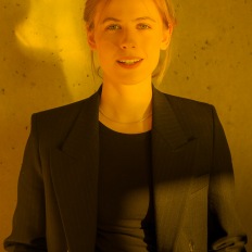 StephanRedel-899-0128