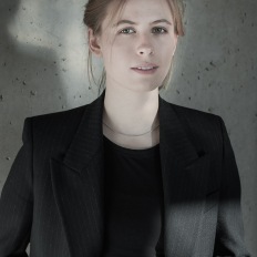 StephanRedel-899-0142
