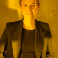 StephanRedel-899-0165
