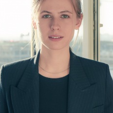 StephanRedel-899-0224