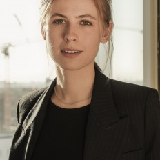 StephanRedel-899-0237