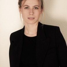 StephanRedel-899-0256