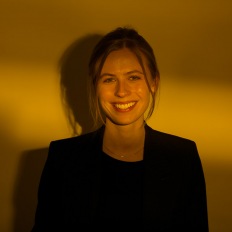 StephanRedel-899-0311
