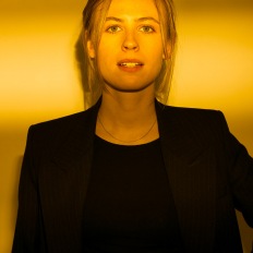 StephanRedel-899-0317