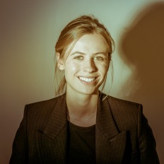 StephanRedel-899-0328