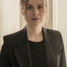 StephanRedel-899-0393
