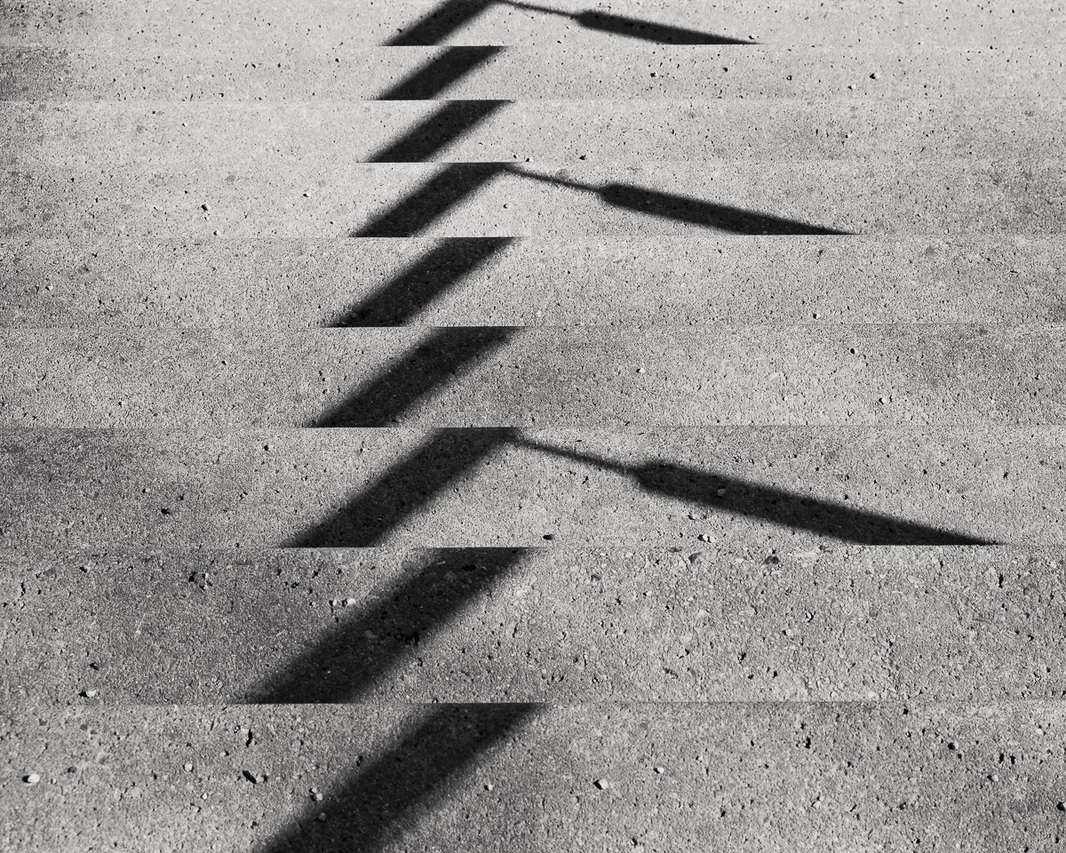 Kloster Neuzelle, Barockgarten