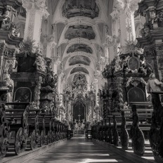 Kloster Neuzelle