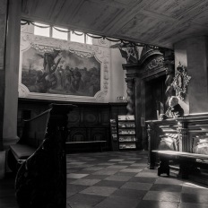 Kloster Neuzelle
