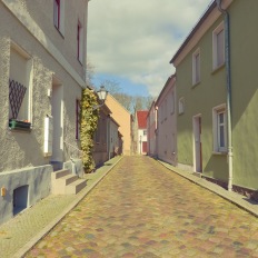 Bad Belzig
