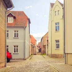 Bad Belzig