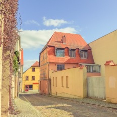 Bad Belzig