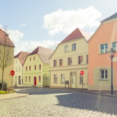 Bad Belzig