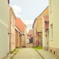 Bad Belzig