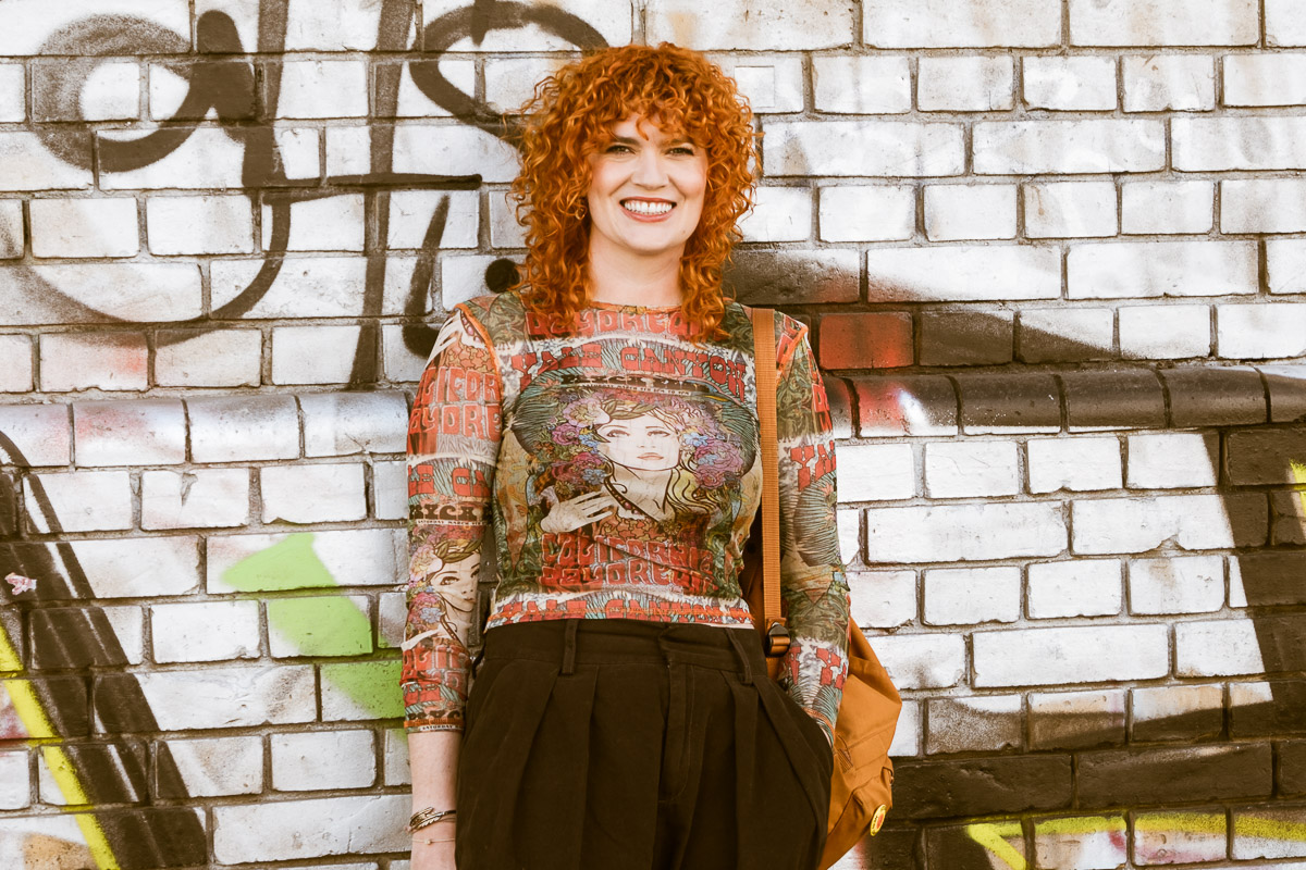 SEAT TVOG Webspecial Berlin, mit Mark Forster, Isabel Nolte, Dominik Sedlmayr Gitarrenbauer und Antonio Esposito