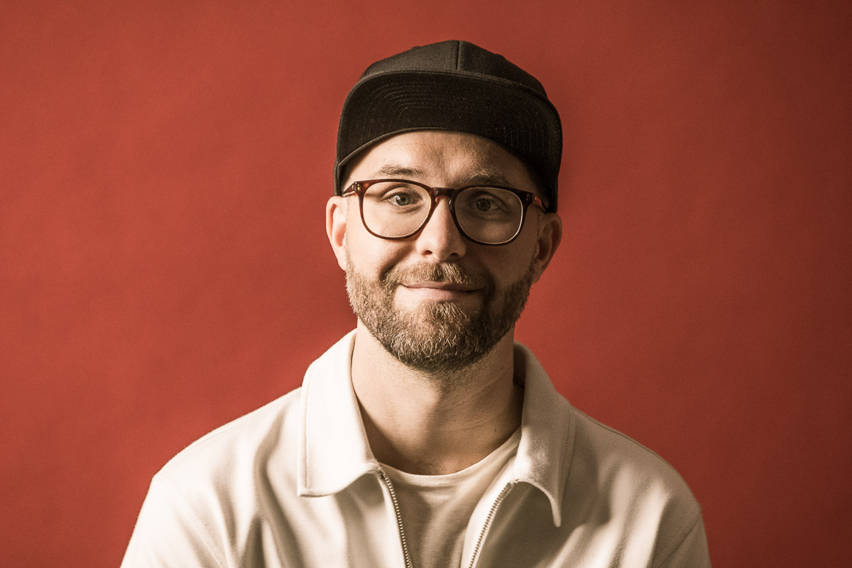 SEAT TVOG Webspecial Berlin, mit Mark Forster, Isabel Nolte, Dominik Sedlmayr Gitarrenbauer und Antonio Esposito SEAT TVOG Webspecial Berlin, mit Mark Forster, Isabel Nolte, Dominik Sedlmayr Gitarrenbauer und Antonio Esposito