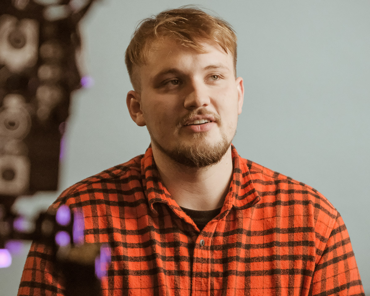 SEAT TVOG Webspecial Berlin, mit Mark Forster, Ninorta Coban und Leon Weick
