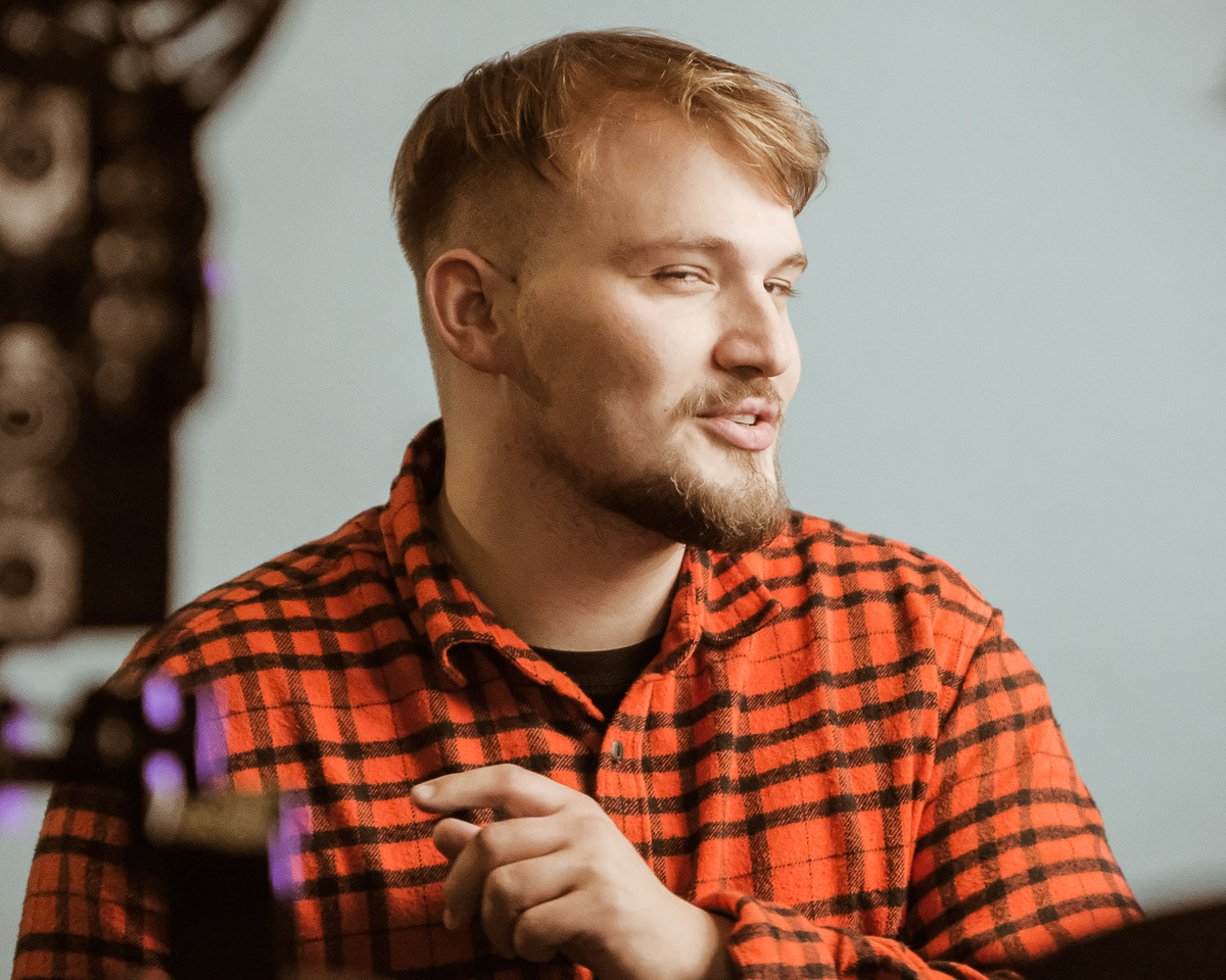 SEAT TVOG Webspecial Berlin, mit Mark Forster, Ninorta Coban und Leon Weick