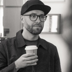 SEAT TVOG Webspecial Berlin, mit Mark Forster, Isabel Nolte, Dominik Sedlmayr Gitarrenbauer und Antonio Esposito