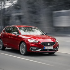 SEAT TVOG Webspecial Berlin, mit Mark Forster