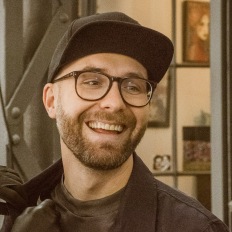 SEAT TVOG Webspecial Berlin, mit Mark Forster, Isabel Nolte, Dominik Sedlmayr Gitarrenbauer und Antonio Esposito