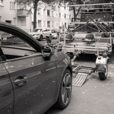 SEAT TVOG Webspecial Berlin, mit Mark Forster