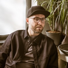 SEAT TVOG Webspecial Berlin, mit Mark Forster, Isabel Nolte, Dominik Sedlmayr Gitarrenbauer und Antonio Esposito