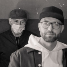 SEAT TVOG Webspecial Berlin, mit Mark Forster, Ninorta Coban und Leon Weick