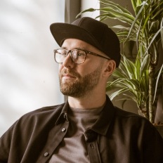 SEAT TVOG Webspecial Berlin, mit Mark Forster, Isabel Nolte, Dominik Sedlmayr Gitarrenbauer und Antonio Esposito