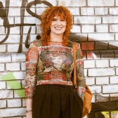 SEAT TVOG Webspecial Berlin, mit Mark Forster, Isabel Nolte, Dominik Sedlmayr Gitarrenbauer und Antonio Esposito
