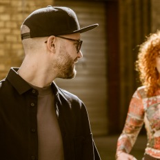 SEAT TVOG Webspecial Berlin, mit Mark Forster, Isabel Nolte, Dominik Sedlmayr Gitarrenbauer und Antonio Esposito