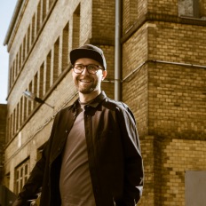 SEAT TVOG Webspecial Berlin, mit Mark Forster, Isabel Nolte, Dominik Sedlmayr Gitarrenbauer und Antonio Esposito