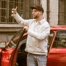 SEAT TVOG Webspecial Berlin, mit Mark Forster, Isabel Nolte, Dominik Sedlmayr Gitarrenbauer und Antonio Esposito