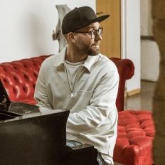 SEAT TVOG Webspecial Berlin, mit Mark Forster, Isabel Nolte, Dominik Sedlmayr Gitarrenbauer und Antonio Esposito